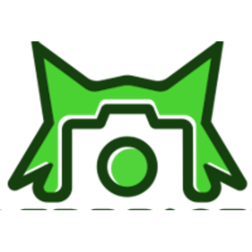 Underpriced AI logo
